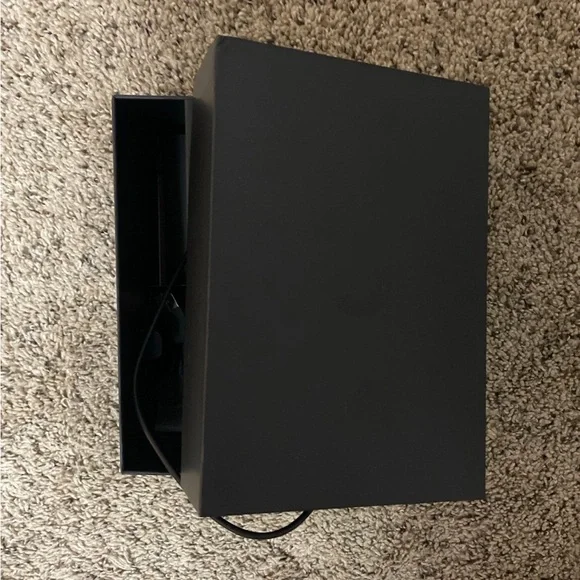 beats studio 3 wireless
